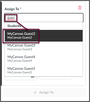 Select student.png