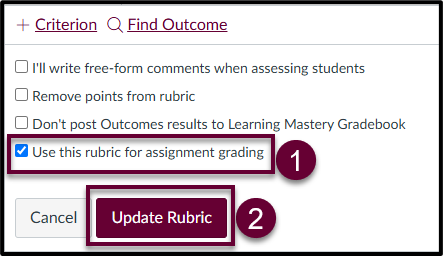 Rubric.png