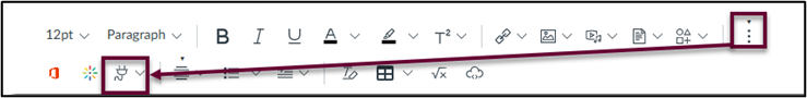More Plug Icon.png