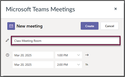 Title of meeting.png