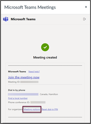 Meeting options.png