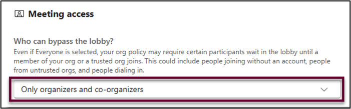 Meeting access.png