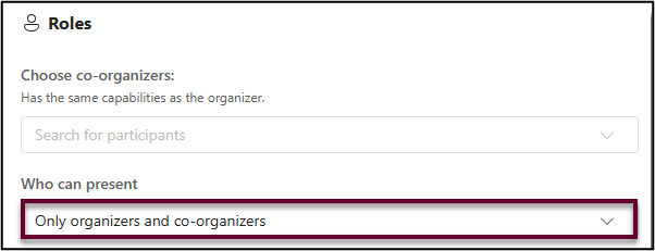 Roles.png