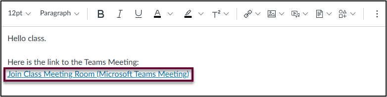 New hyperlink to the Meeting.png