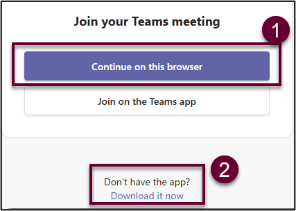 Join your Teams meeting.png