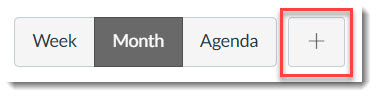 AddNewEvent.jpg