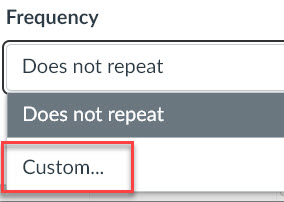 Custom.jpg