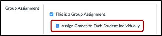 Assign individual grades.png