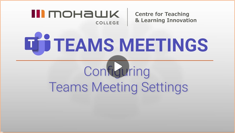 configuring teams meeting settings.png