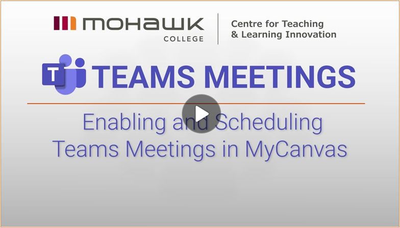 enabling and scheduling teams meetings in mycanvas.png