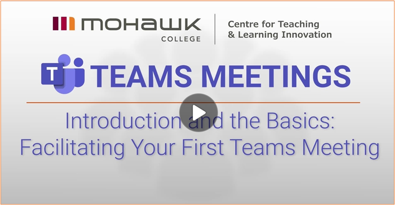 introduction and the basics video.png