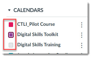 SelectCalendar.jpg