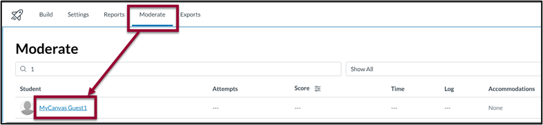 Moderate Student.png