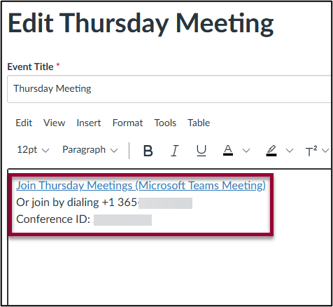 copy and paste teams meeting link.png