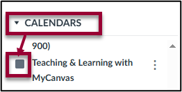 enable course calendar.png