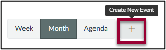 Create new event button.png