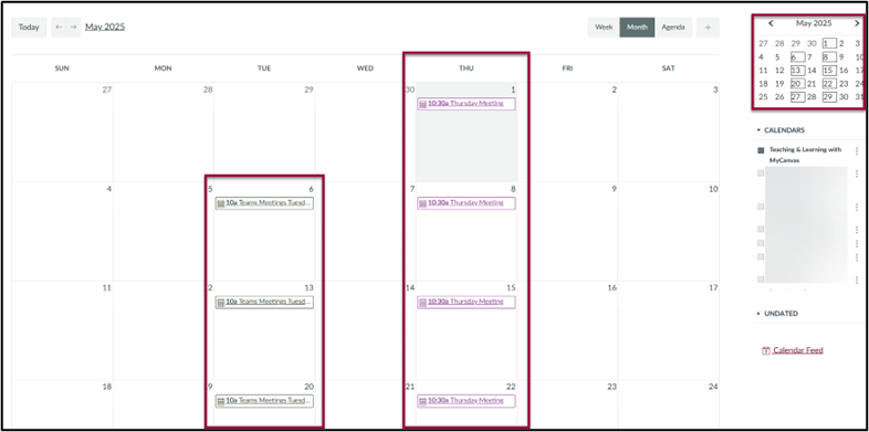 Global calendar events.png