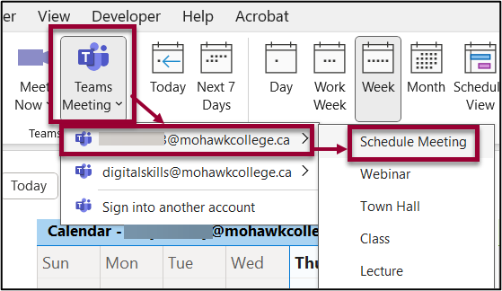 Schedule Meeting.png