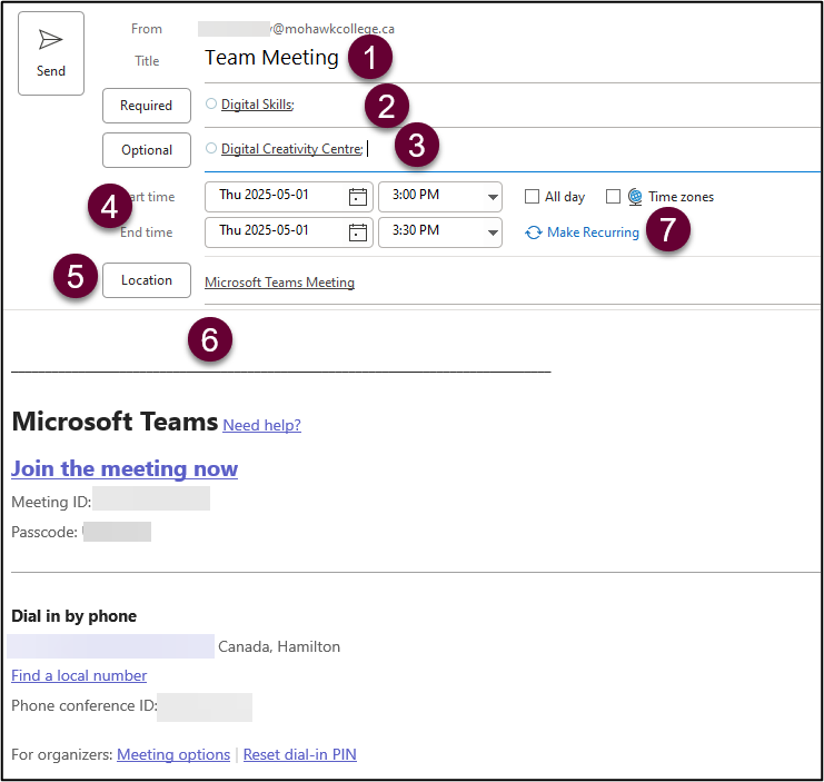 Meeting details.png
