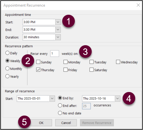 Appointment Recurrence.png