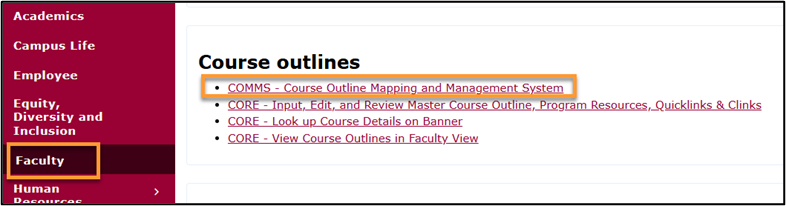 Faculty course outlines.png