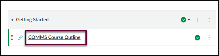 Course Outline link.png