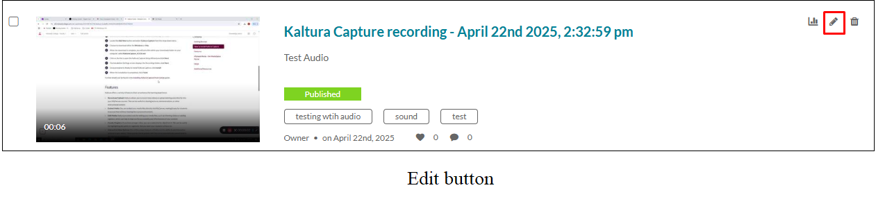 Kaltura-Edit01.png