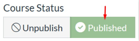 Publish_Unpublish.png