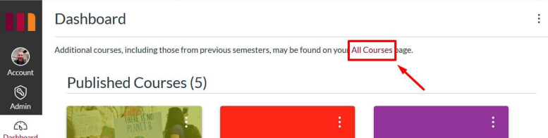 Favs_AllCourses.png