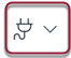 canvas_app_icon