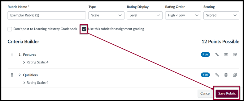 Rubric for grading.png